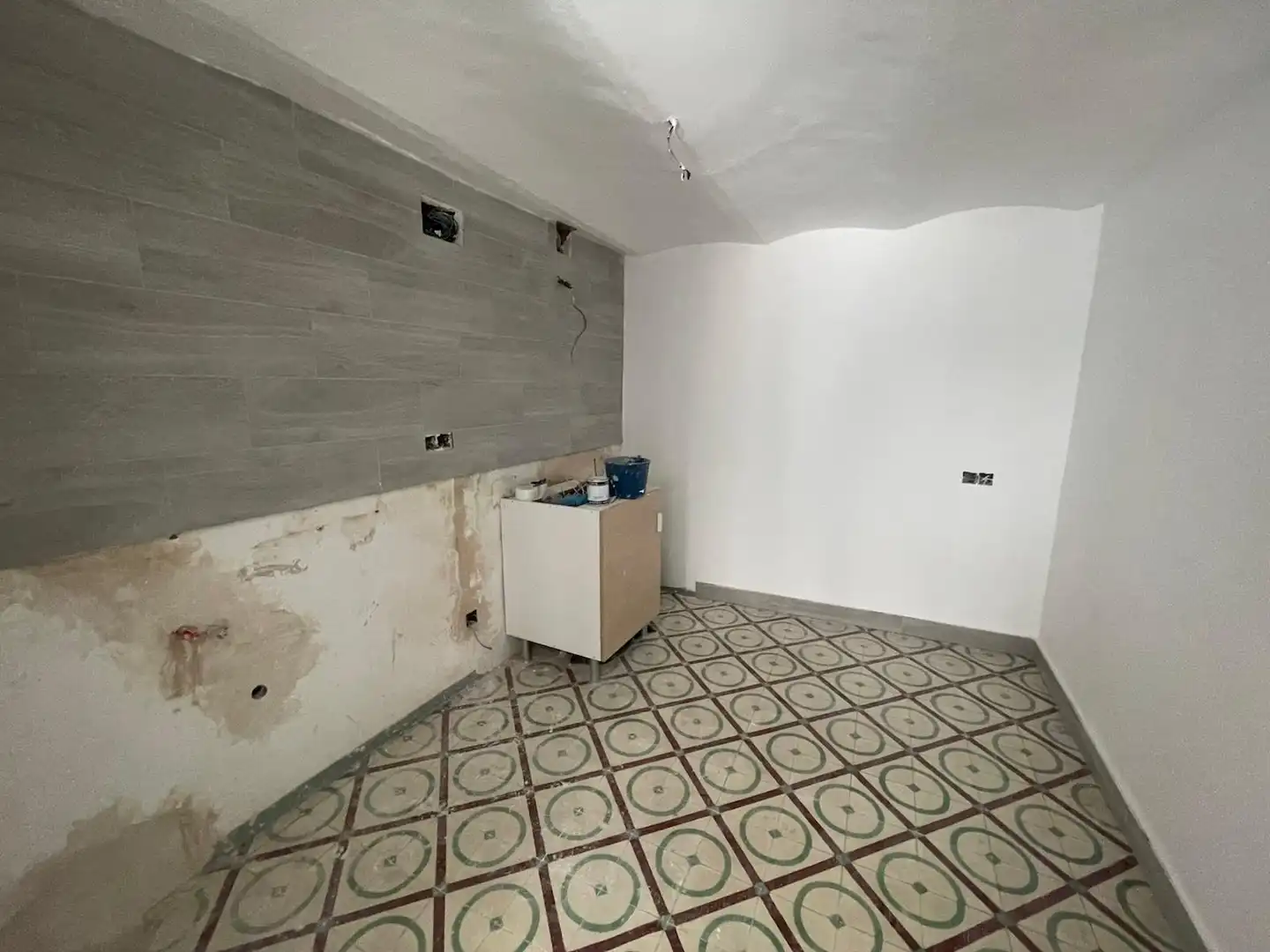 Flat for sale in Arroyo de la Luz