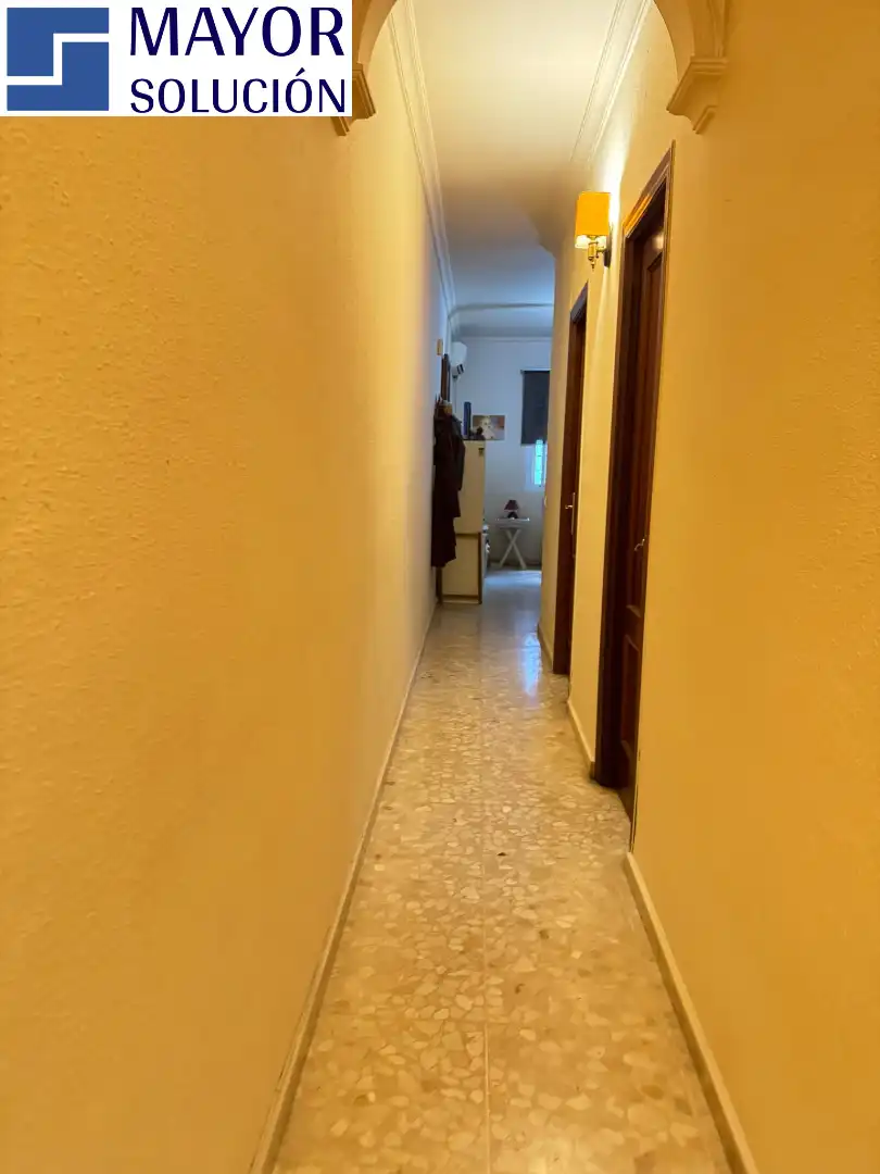 Flat for sale in Calle Abajo 29, imagen 10