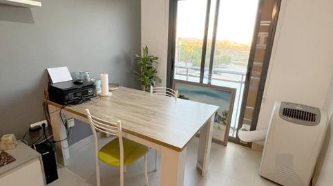 Foto 2 de Apartament en venda a Centro, Mutxamel