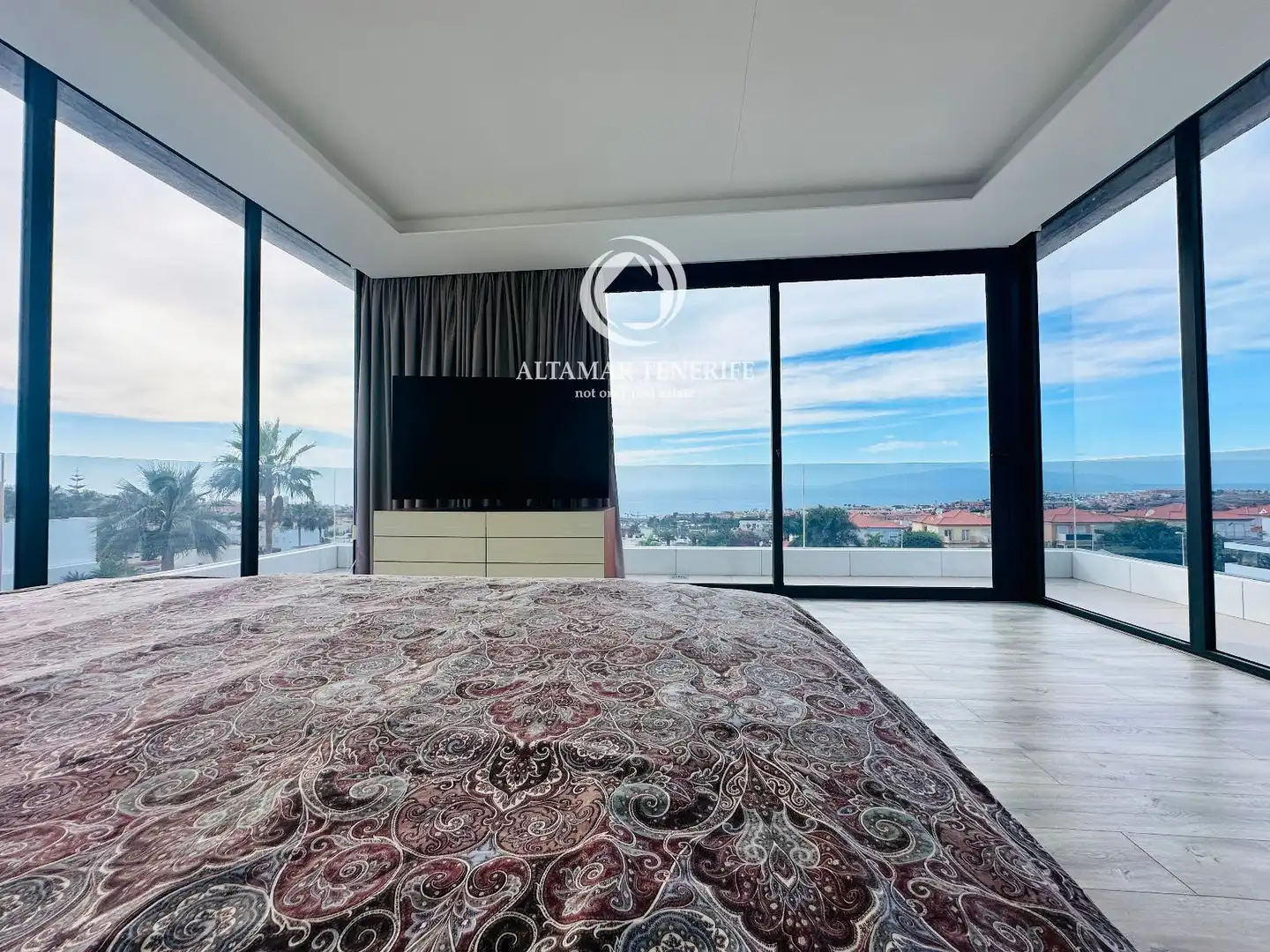 Maison avec piscine à vendre à el sause, imagen 40