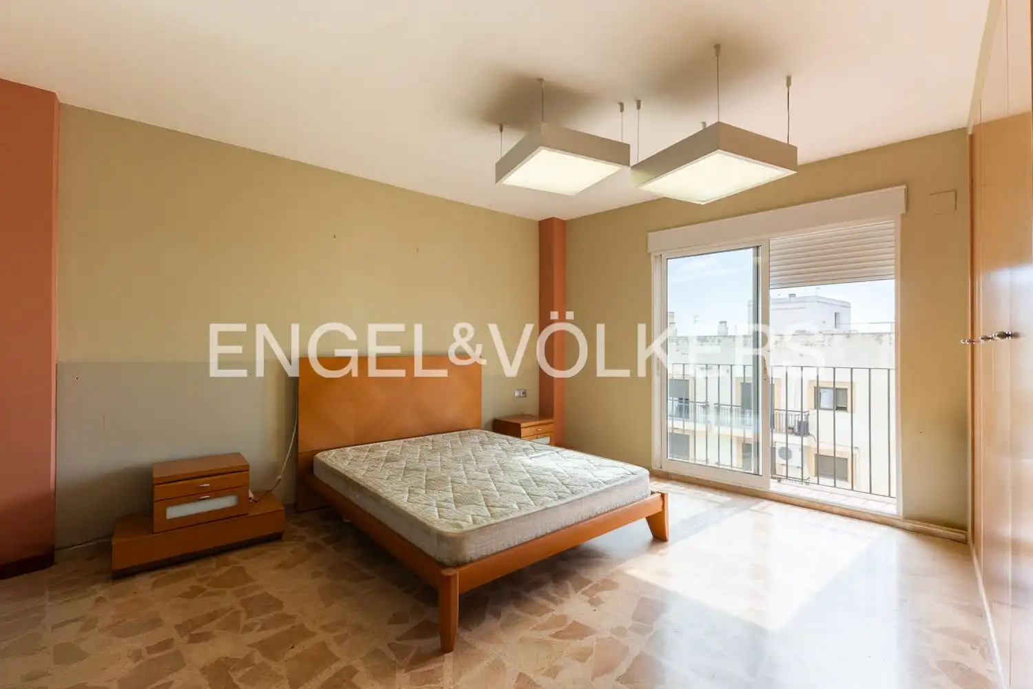 Appartement avec terrasse à vendre à Quart de Poblet, imagen 19