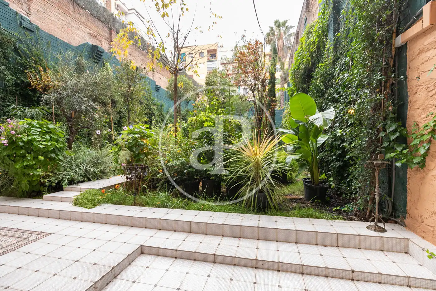 Piso de alquiler en Gran Via de les Corts Catalanes, Sant Antoni