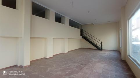 Photo 3 of Premises for sale in San Gabriel, Alicante / Alacant