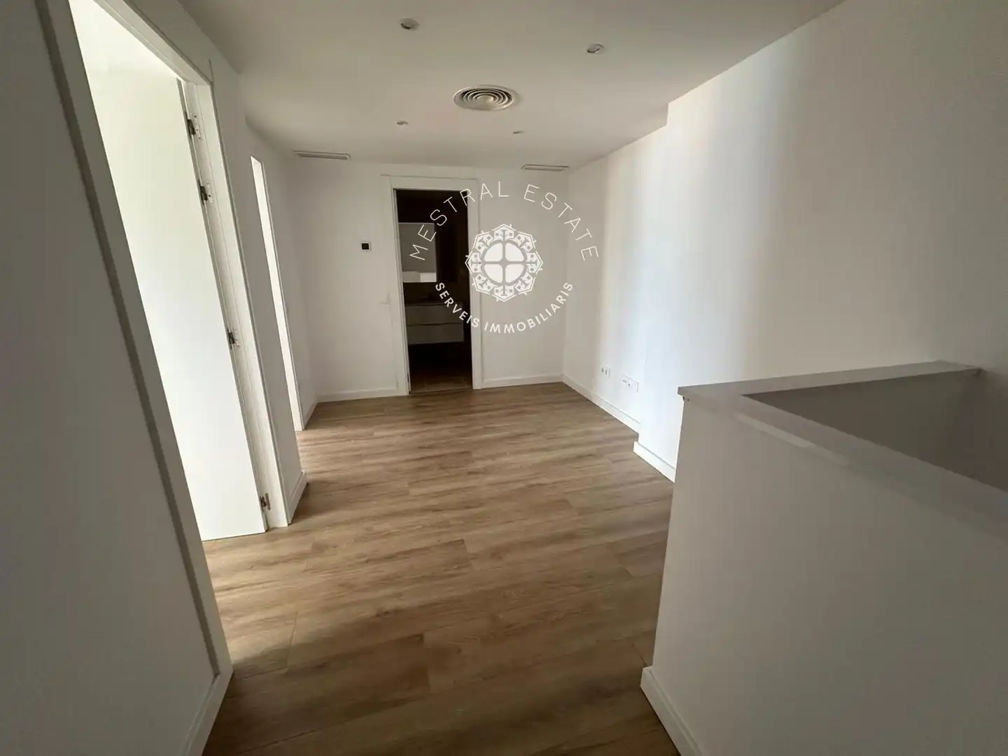 Duplex with lift for sale in Vilanova, imagen 19
