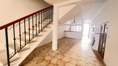 Foto 2 de Casa o chalet en venta en Avenida de Andalucía, Pulpí pueblo, Pulpí