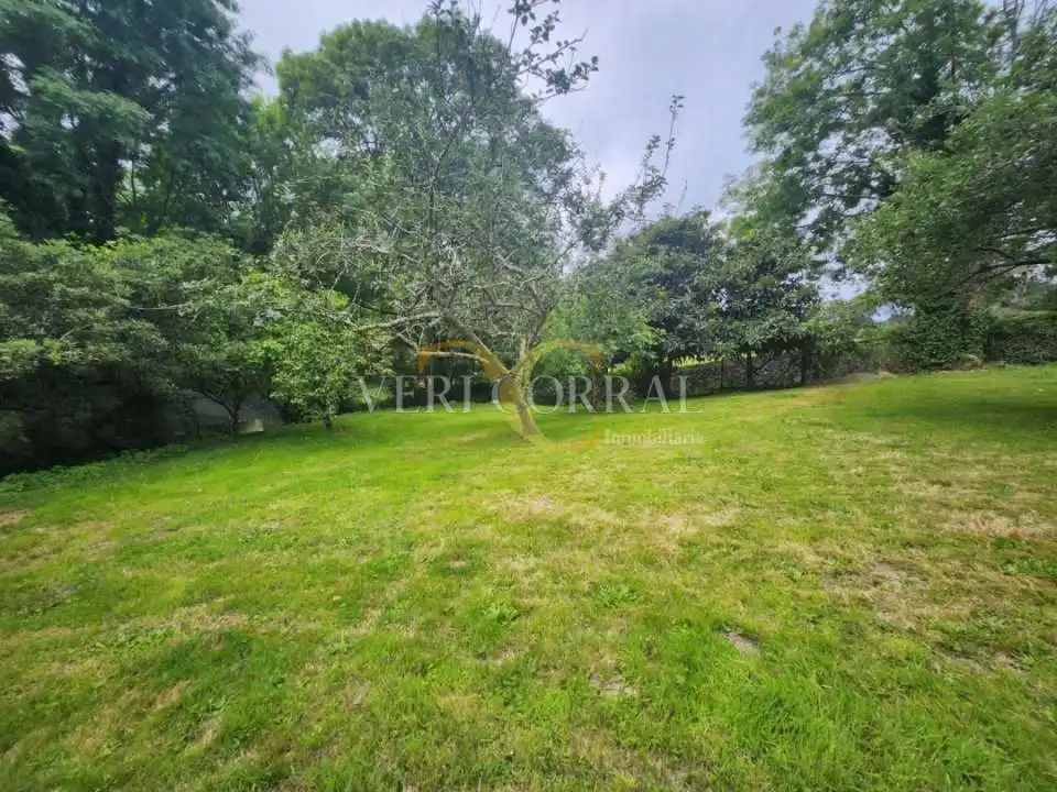 Haus mit Garten zum Verkauf in Póo, imagen 37
