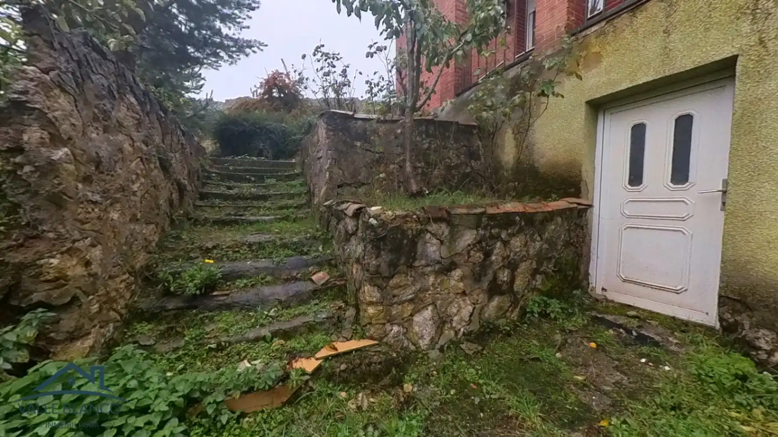 Casa en venda a Valle de Valdelucio, imagen 5
