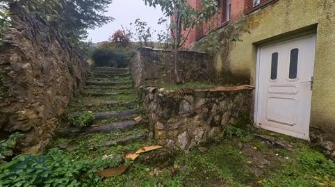 Foto 5 de Casa o xalet en venda a Valle de Valdelucio, Burgos