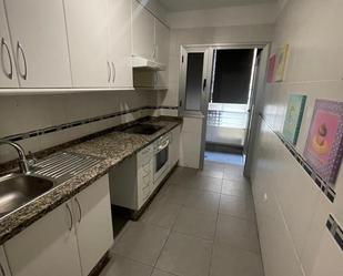 Kitchen of Planta baja for sale in San Cristóbal de la Laguna