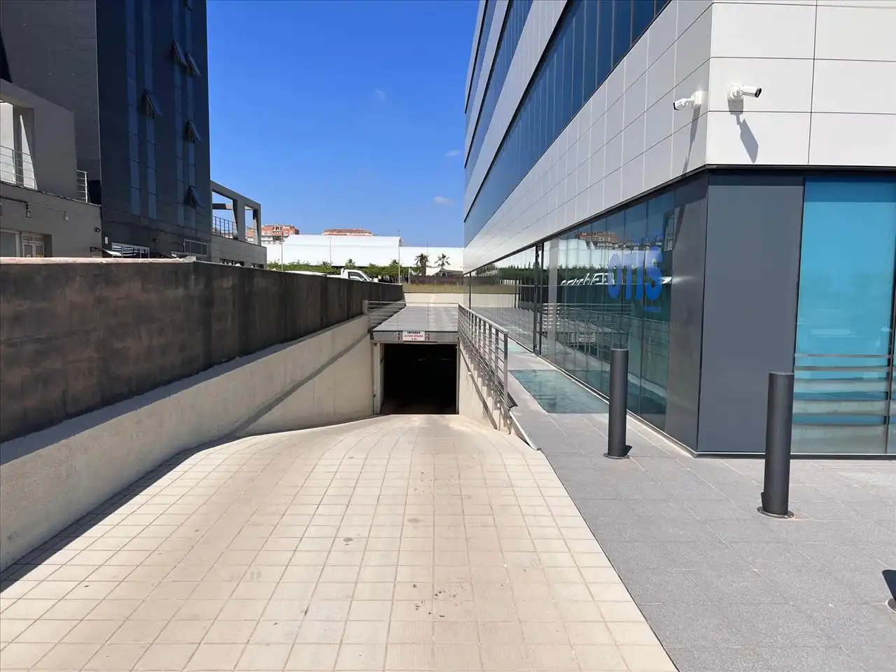 Individual en venta en Juan Pablo II, imagen 4