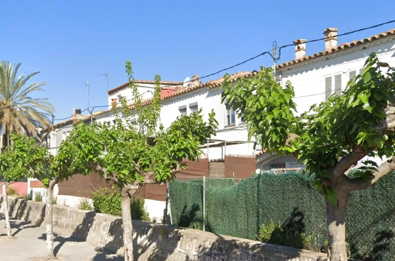 Maison avec jardin à vendre à AVINYONET 56, imagen 3