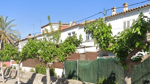 Foto 3 de Casa o chalet en venta en Avinyonet, 56, Parc Bosc - Castell, Figueres