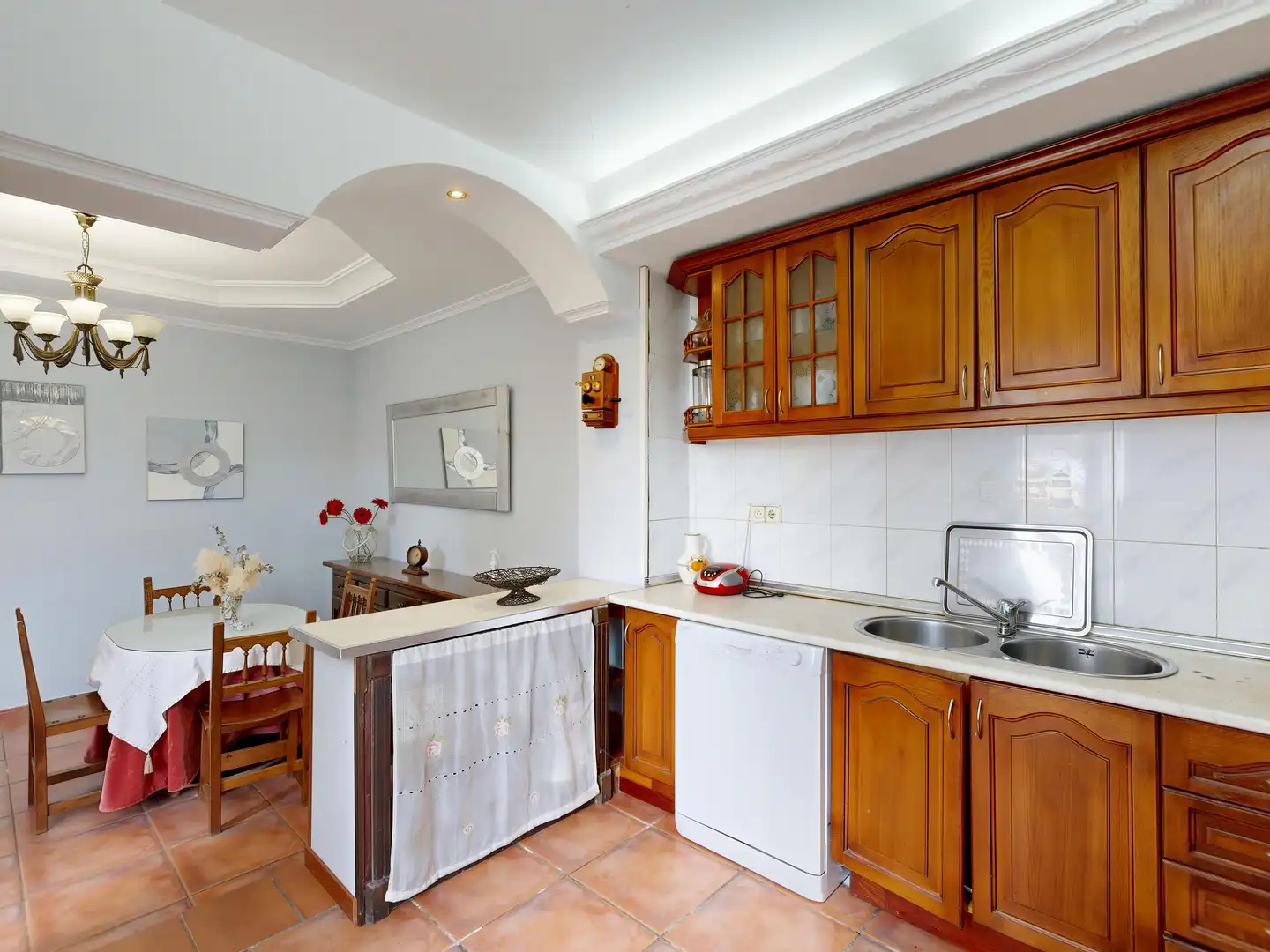 House for sale in Calamonte, imagen 7