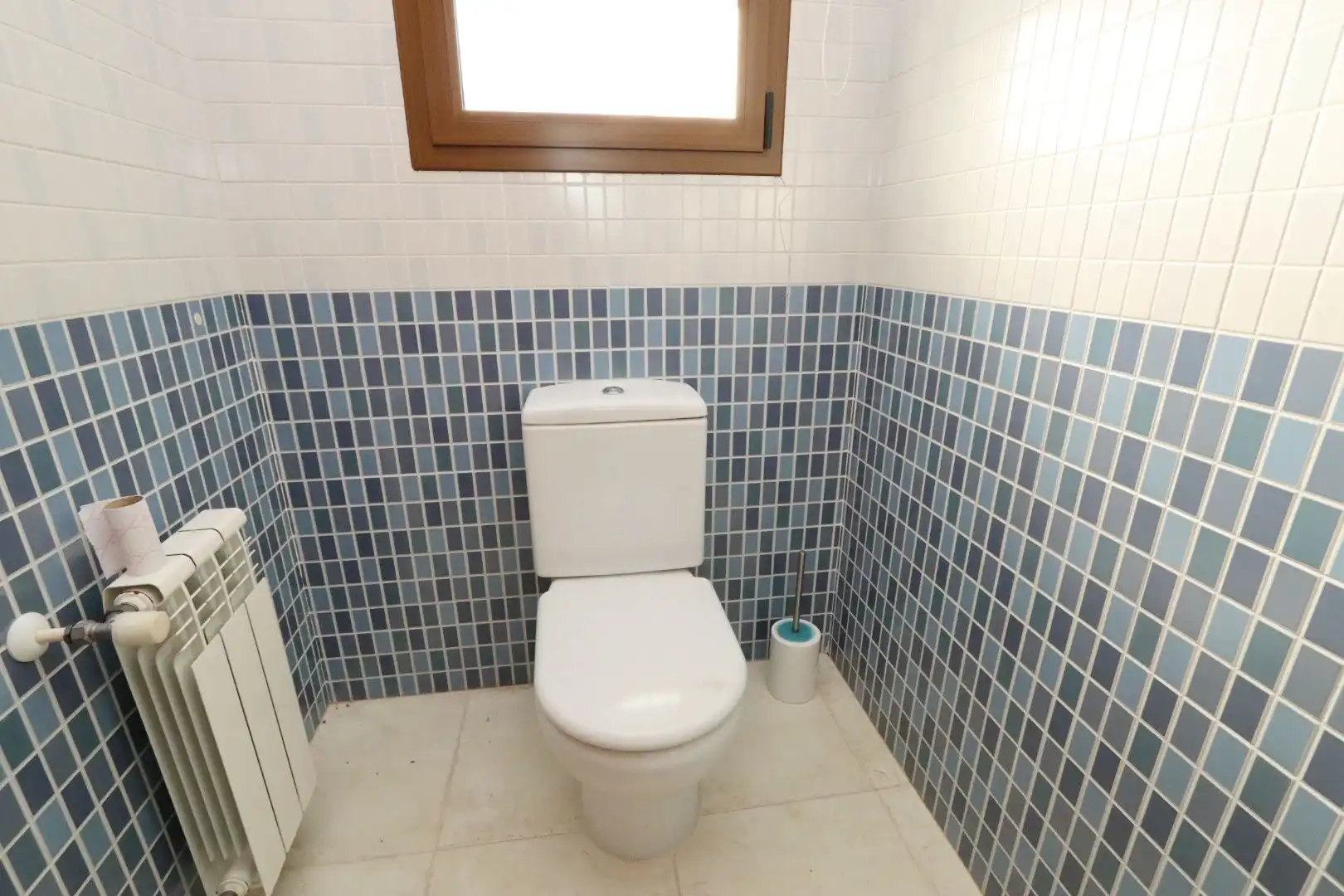 House with garden for sale in Altea ciudad, imagen 31