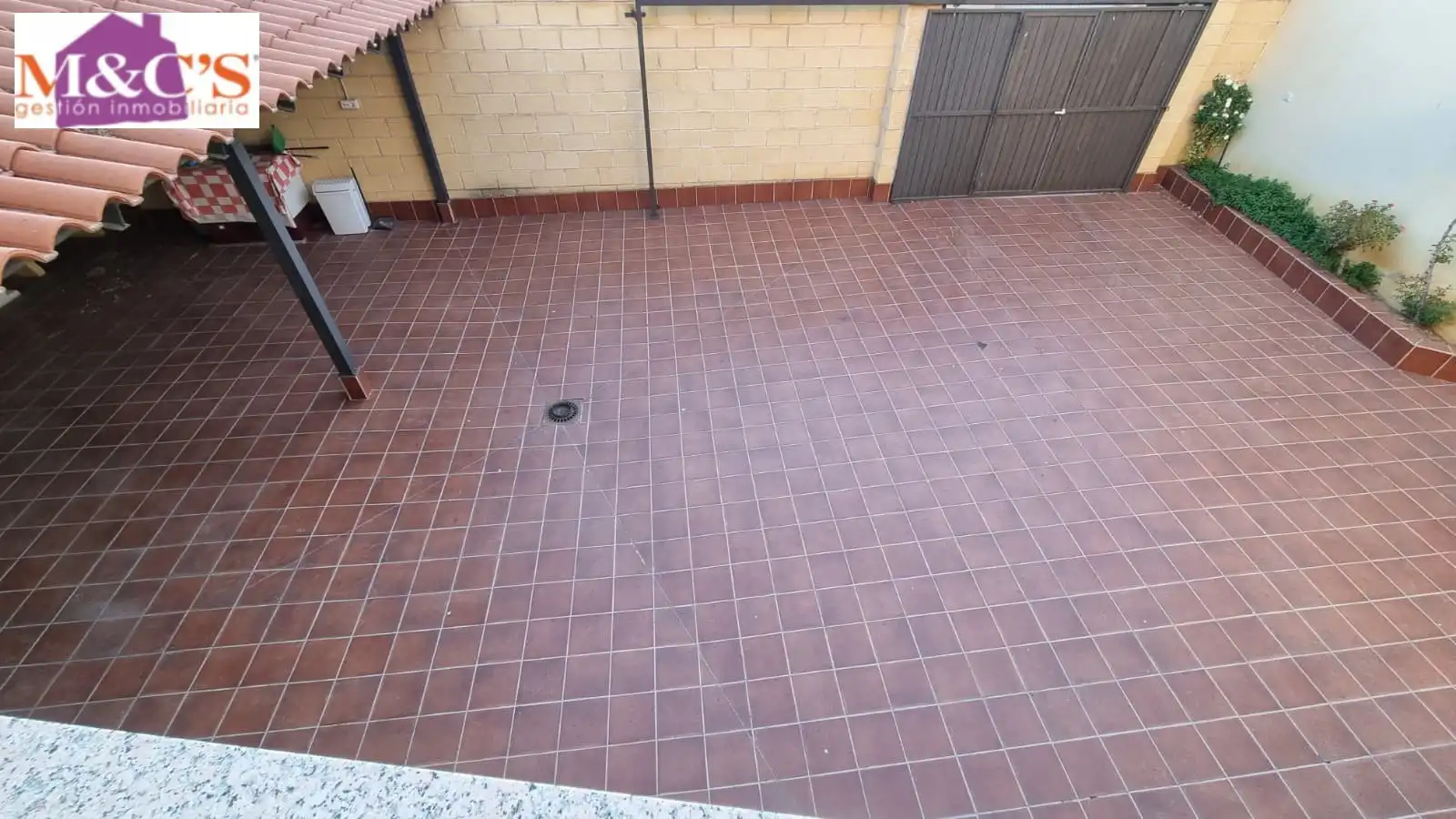 House for sale in Hinojosas de Calatrava, imagen 24