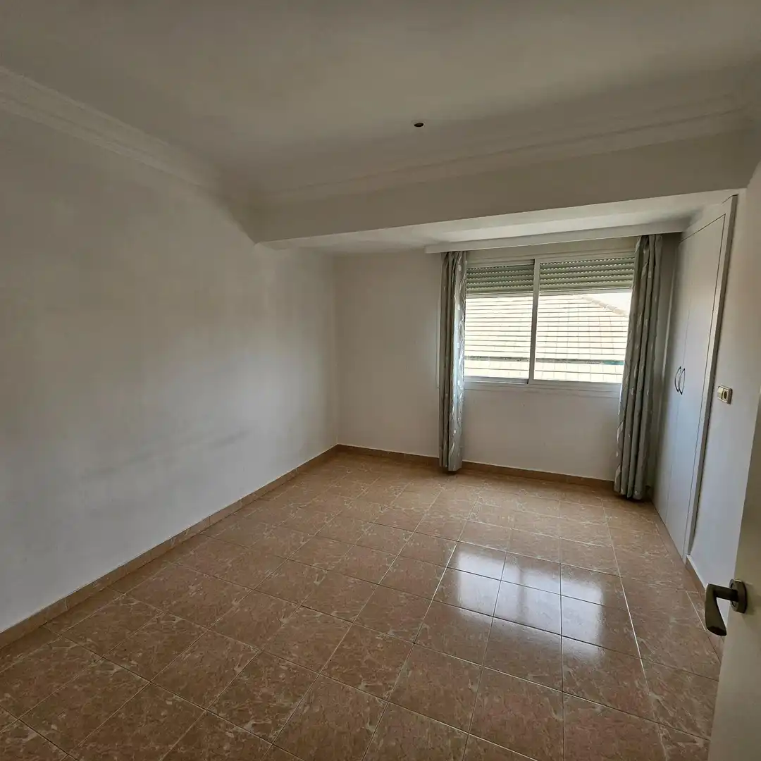 Flat with terrace for sale in Plaza PRADO DEL, imagen 12