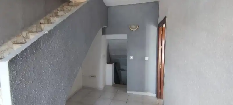 Casa o chalet en venta en Vilches