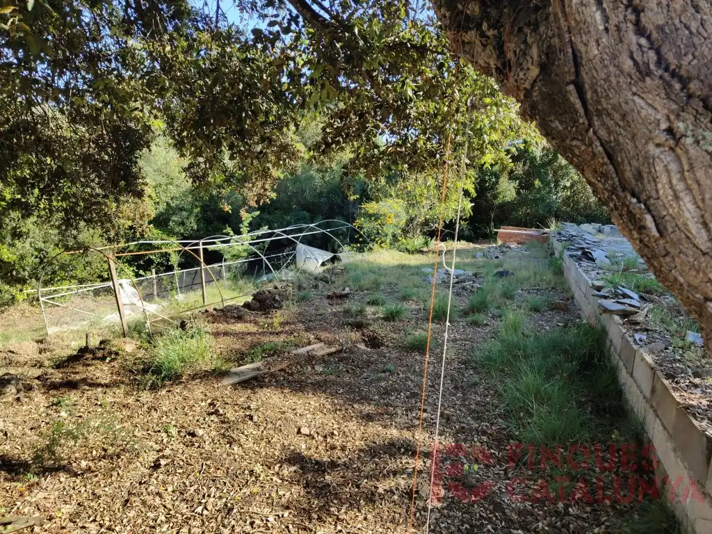 Maison avec piscine à vendre à Urbanizacion Sta Ceclina, imagen 23