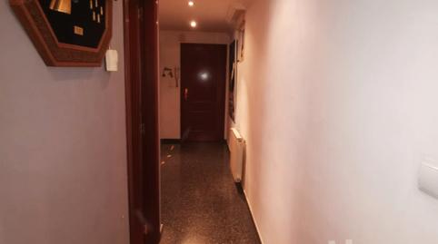 Photo 5 of Flat for sale in Carrer Gabriel Miró, Zona Nord, Alicante