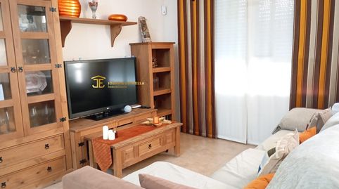 Foto 5 von Maisonette zum Verkauf in Puerto Lumbreras, Murcia