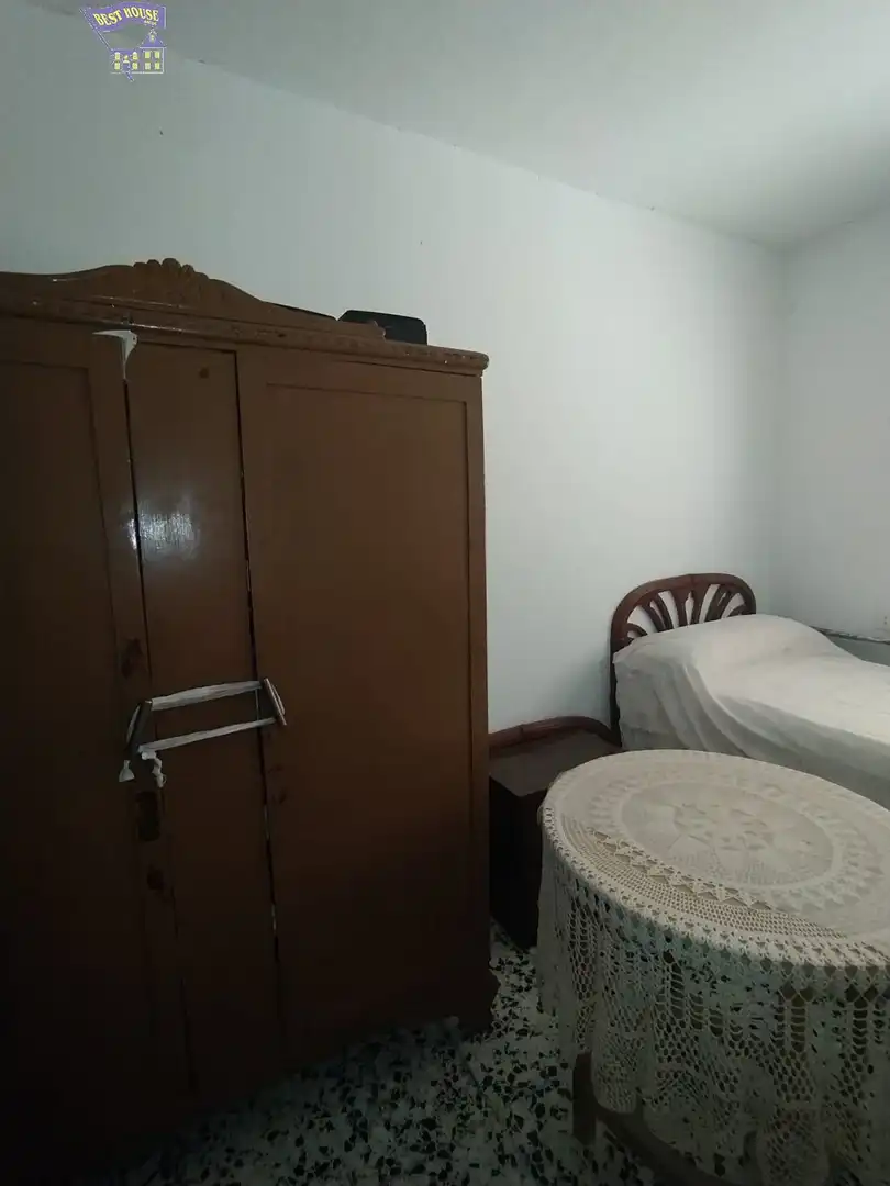 Casa rústica en venda a Arcos de la Frontera, imagen 18