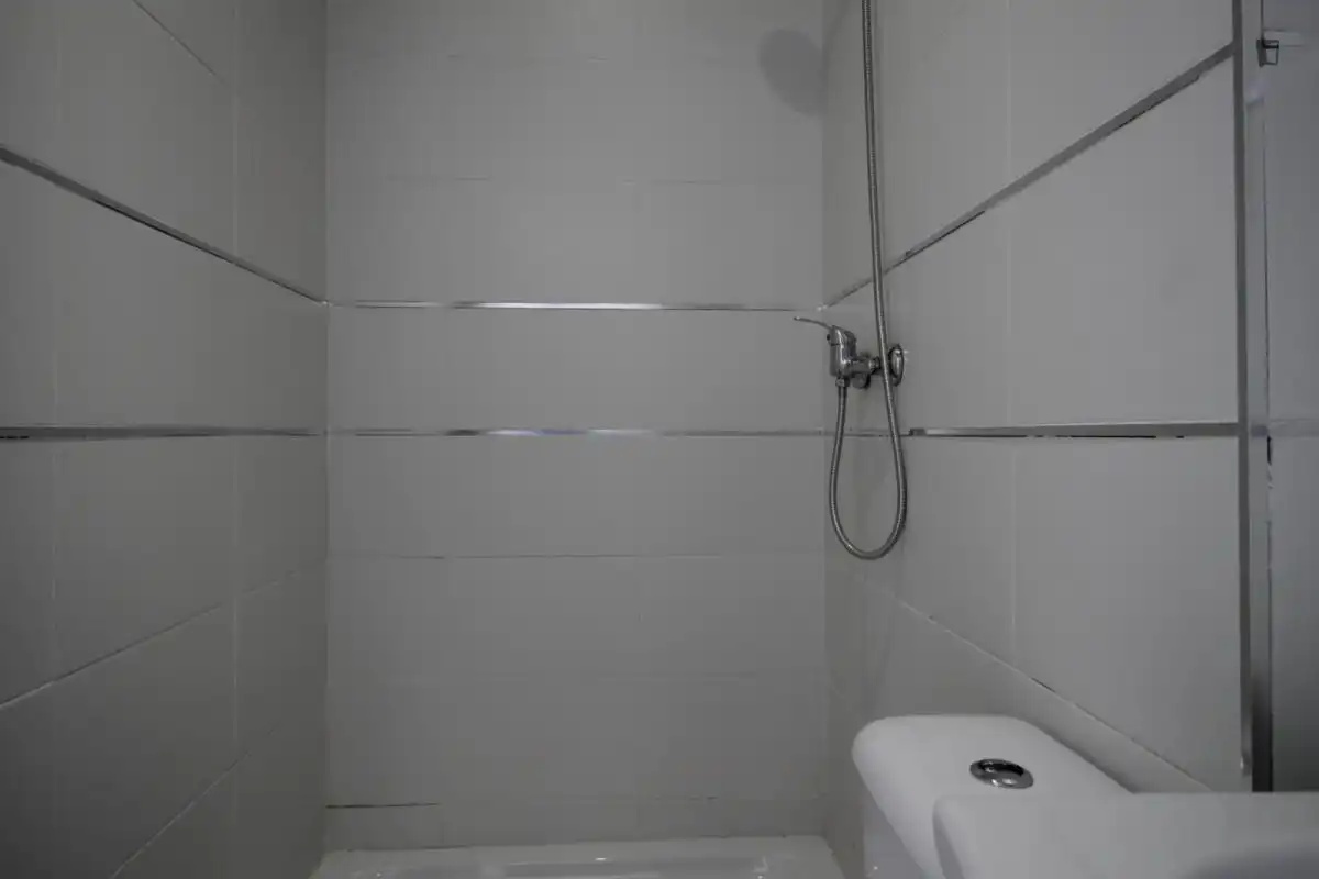 Apartamento de alquiler en Zofio