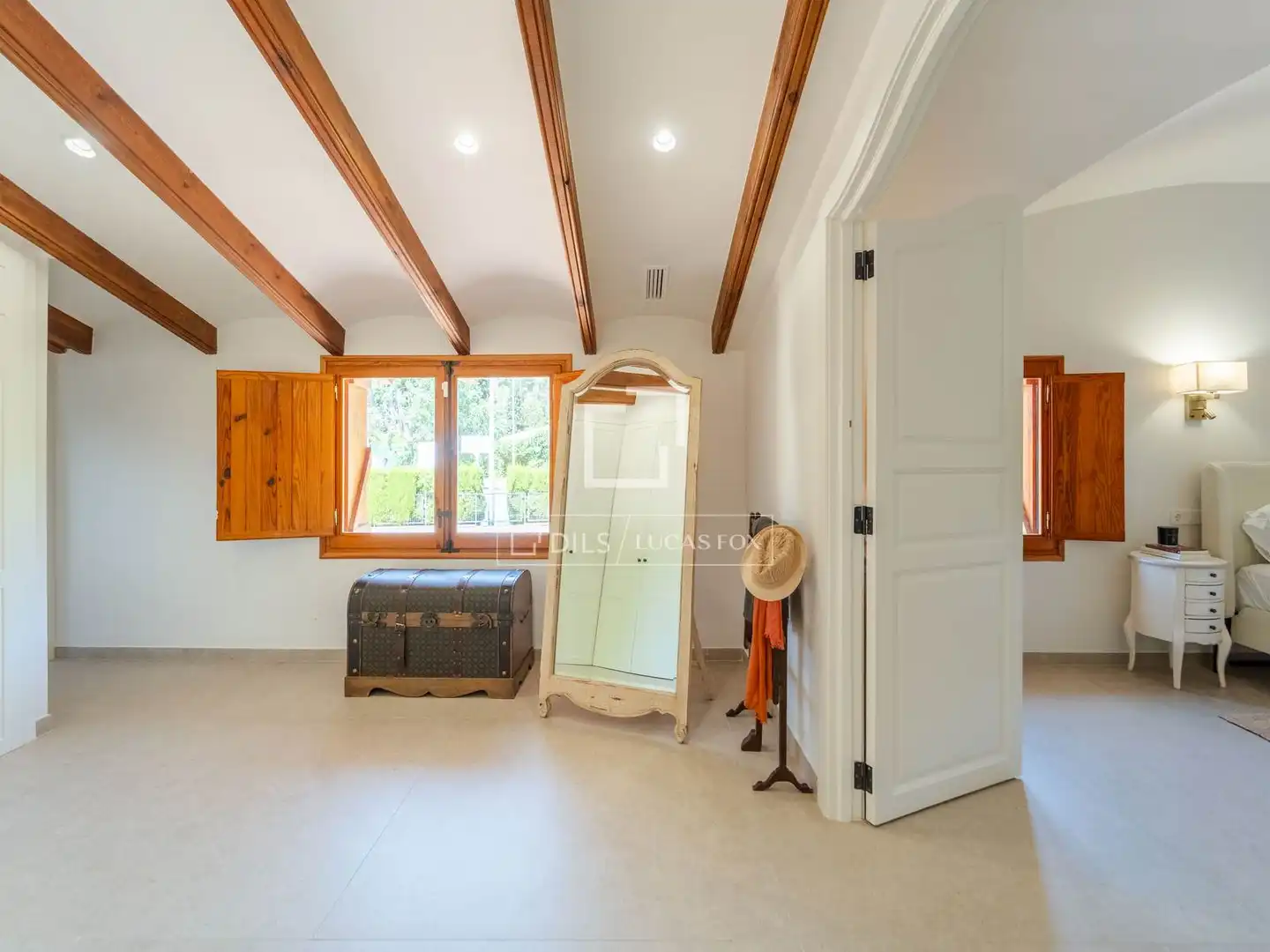 Casa o chalet en venta en Náquera con Aire acondicionado, Calefacción y Jardín privado