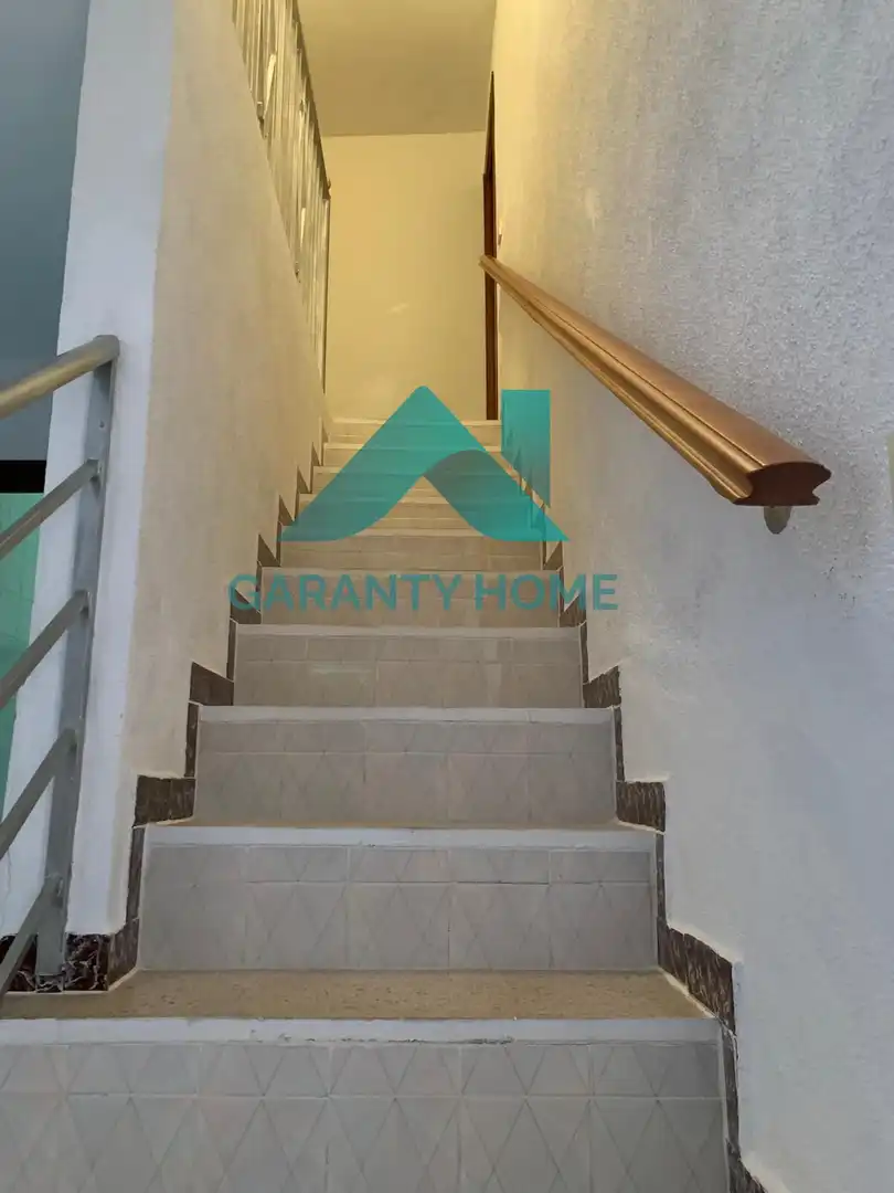 Casa o chalet en venta en Torrequemada
