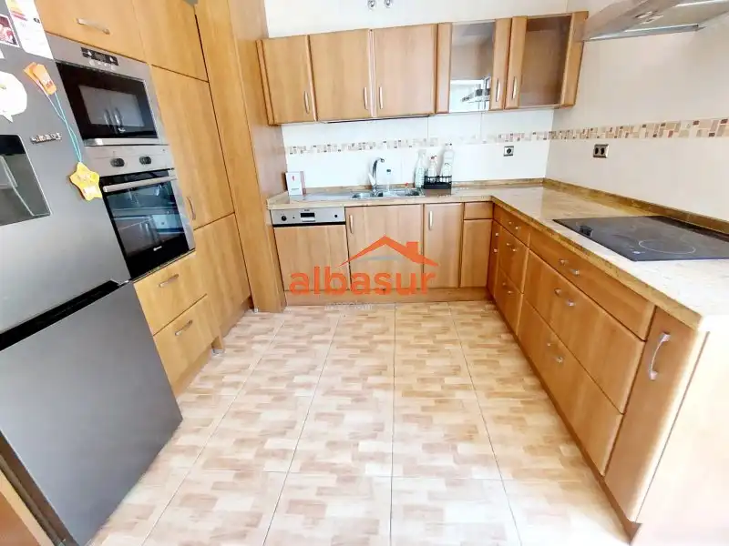 Villa avec terrasse à vendre à Avenida Doña Manuela 47, imagen 18