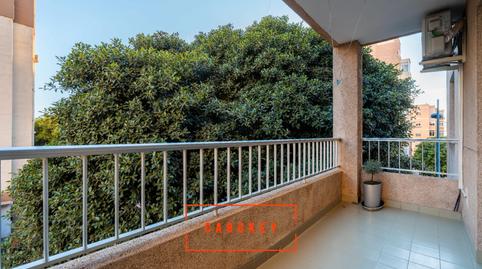 Photo 2 of Flat for sale in Calle Arenys de Munt, 10, San Luis, Almería