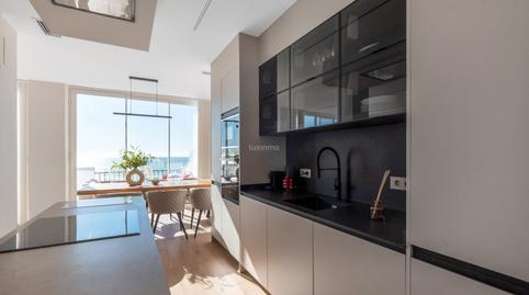 Foto 5 de Casa adosada en venda a Altea Hills, Altea