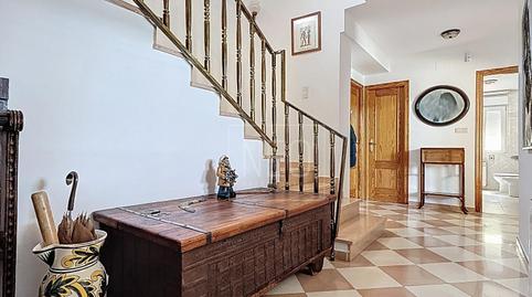 Foto 2 von Haus oder Chalet zum Verkauf in Calle Ur el Puntal - D-2, Padul, Granada