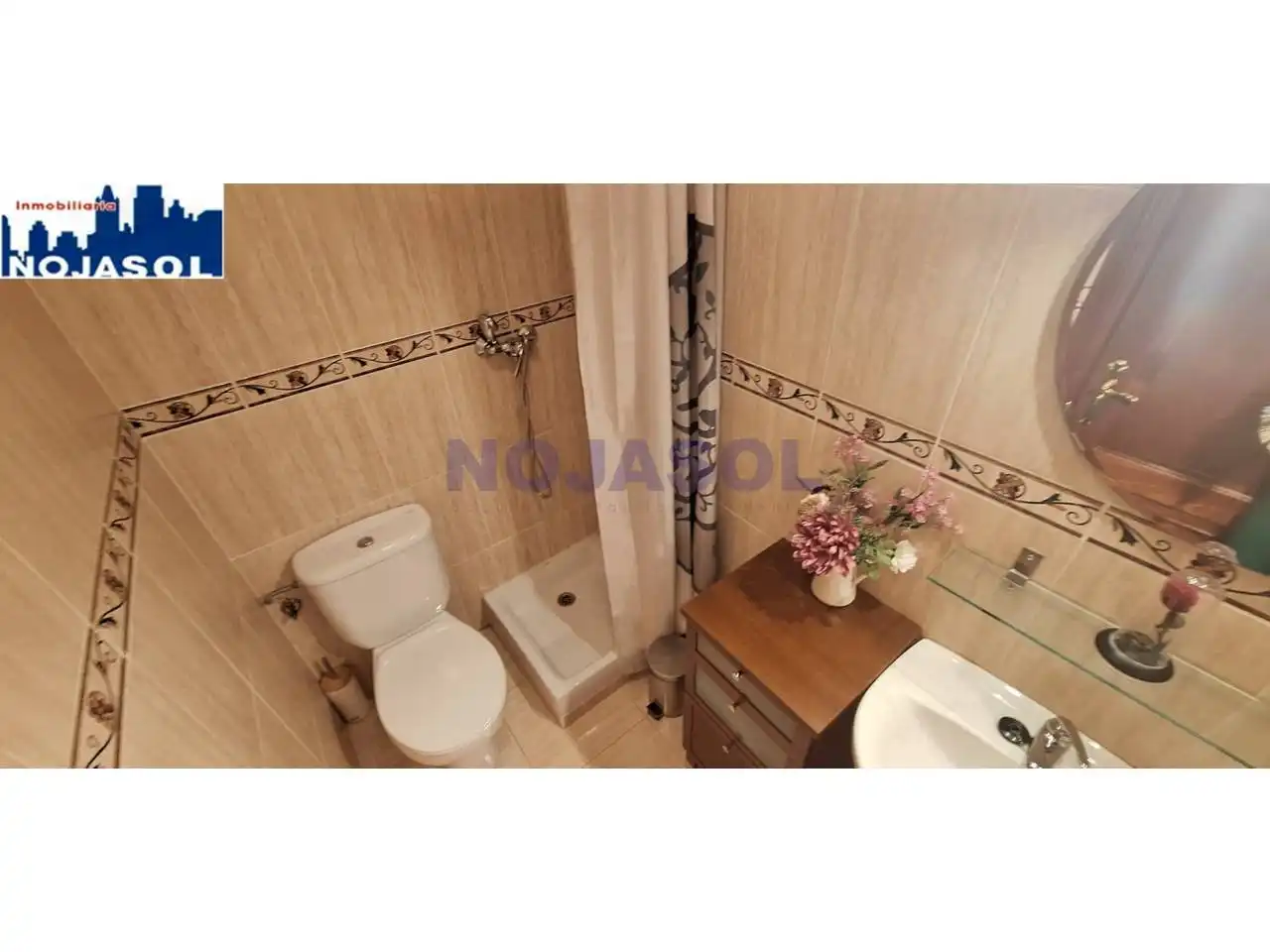Apartment with pool to rent in Calle Pinares 50, imagen 23