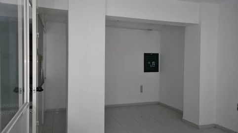 Foto 5 von Geschaftsraum zur Miete in San Ildefonso, Granada Capital