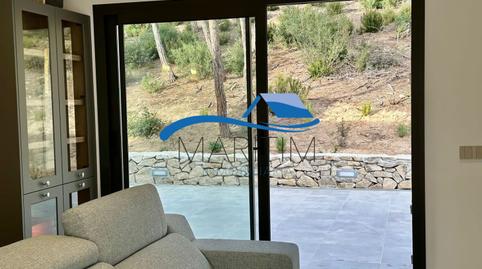 Foto 4 de Casa o xalet en venda a València, Lloret Verd - Els Pinars, Girona