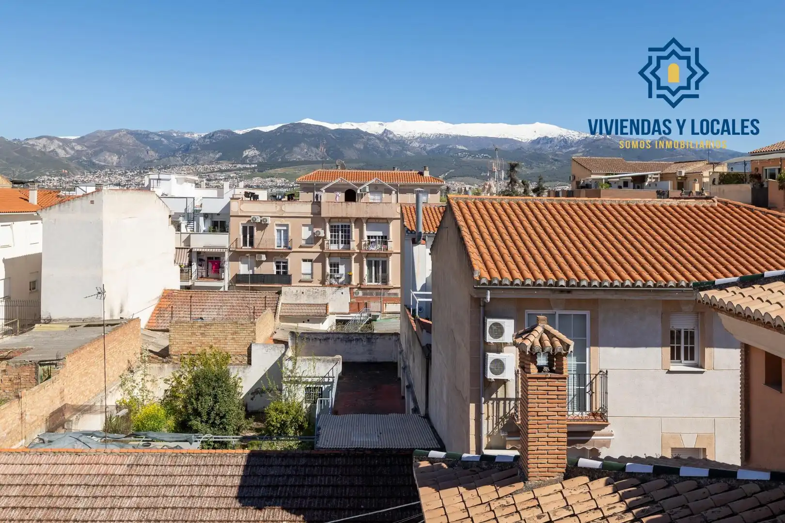 Casa en venta en Calle MURCIA, imagen 5