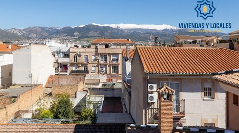 Foto 5 de Casa o chalet en venta en Calle Murcia, San Antón, Armilla