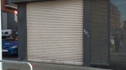 Photo 4 of Garage for sale in Carrer Pirineus, Granollers Nord, Granollers