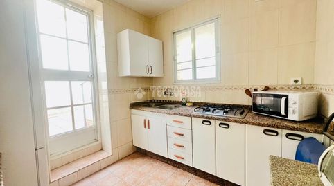 Foto 3 de Casa o xalet en venda a Puente Genil, Córdoba