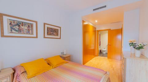 Foto 4 de Pis en venda a Port, Badalona