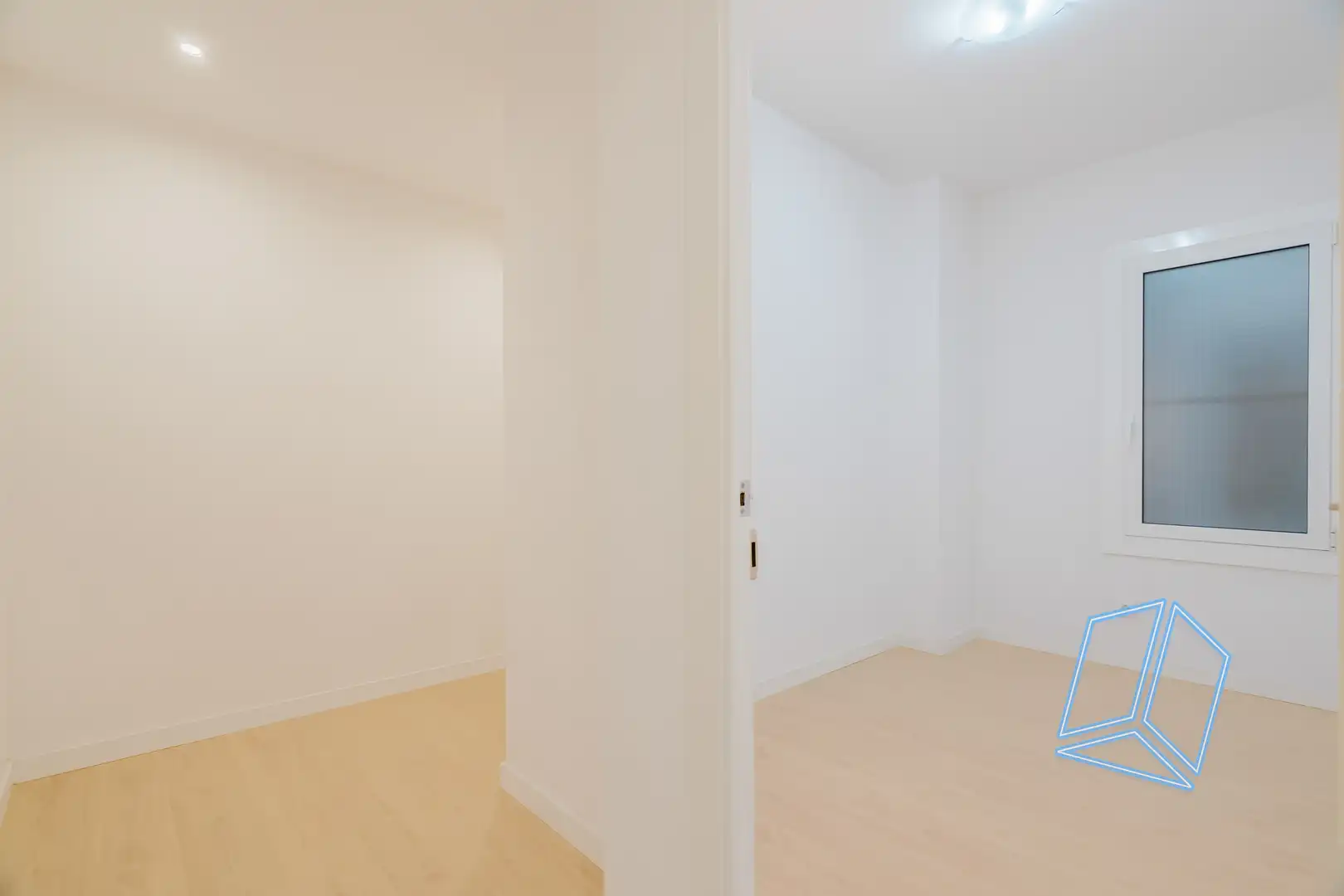 Wohnung mit Terrasse zum Verkauf in Eixample, imagen 22