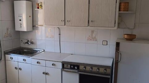 Foto 2 de Casa adosada en venda a Calle el Colegio Viejo, 16, Cistierna, León