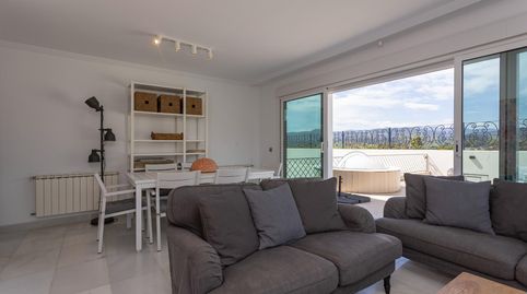 Photo 5 of Flat for sale in San Vicente de la Barquera, Cantabria