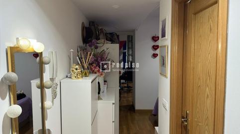 Foto 5 de Pis en venda a Doctor Salgado, Numancia,  Madrid Capital