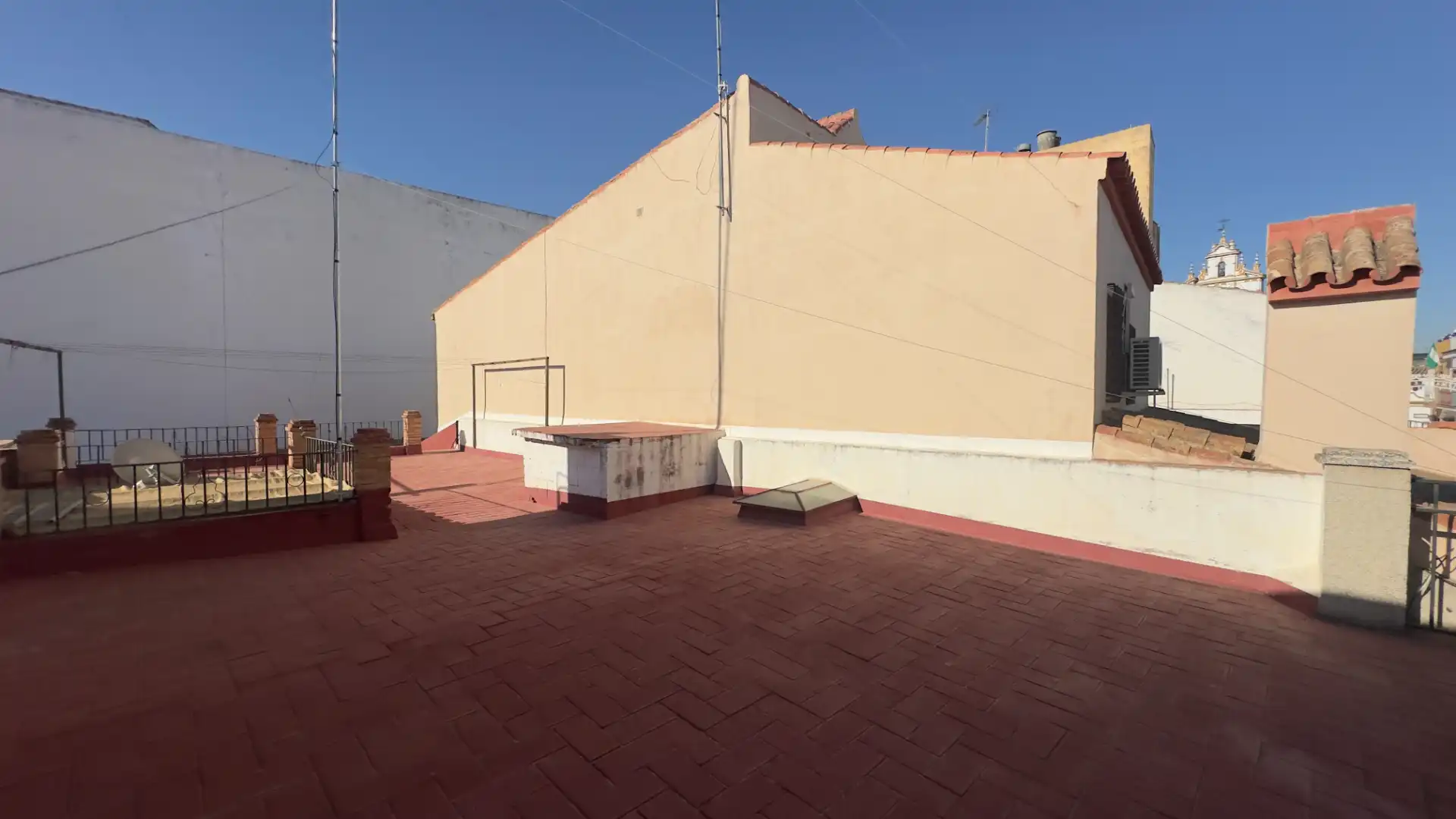 Casa in vendita a Centro, imagen 21