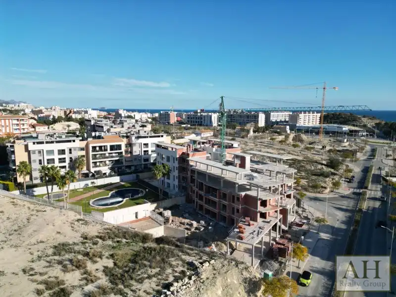 Apartamento en venta en Plans - Gasparot, imagen 5