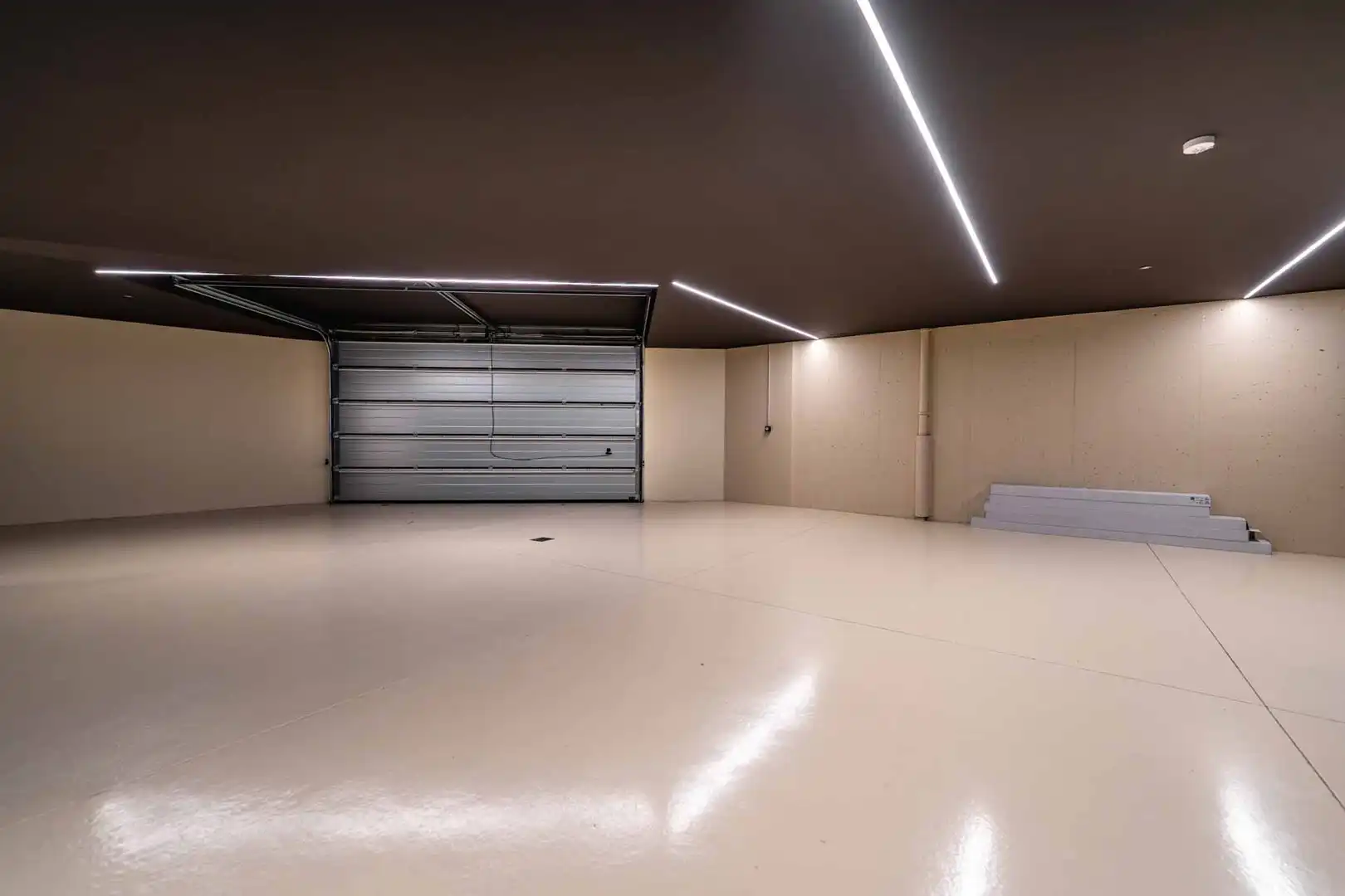 Casa pareada con jardín en venta en L'Aldosa - Anyós, imagen 41