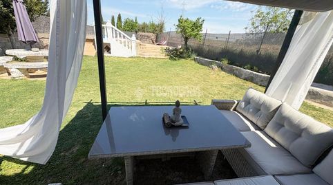 Photo 2 of Houses for sale in Peñaflor, Zaragoza Capital