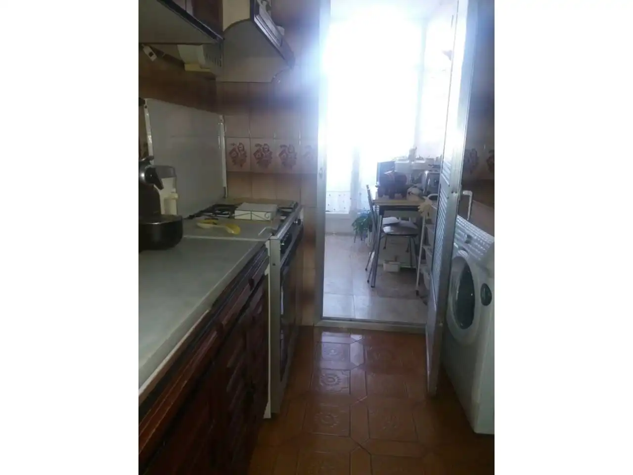 Pis en venda a Baza, imagen 3