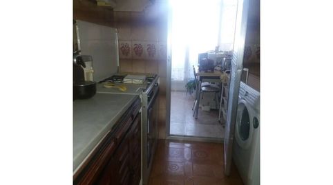 Piso en venta en Baza, image 3